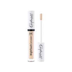 BT Concealer 1200_Complimenti  02